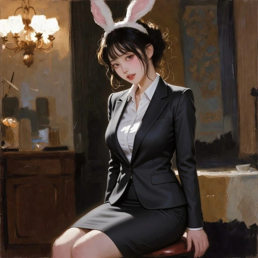 여자 사람 그림 AI_9.webp