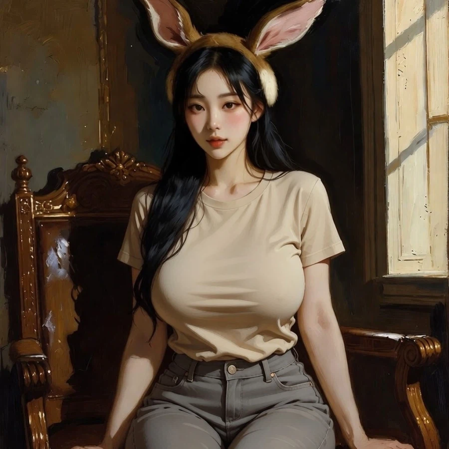여자 사람 그림 AI_11.webp