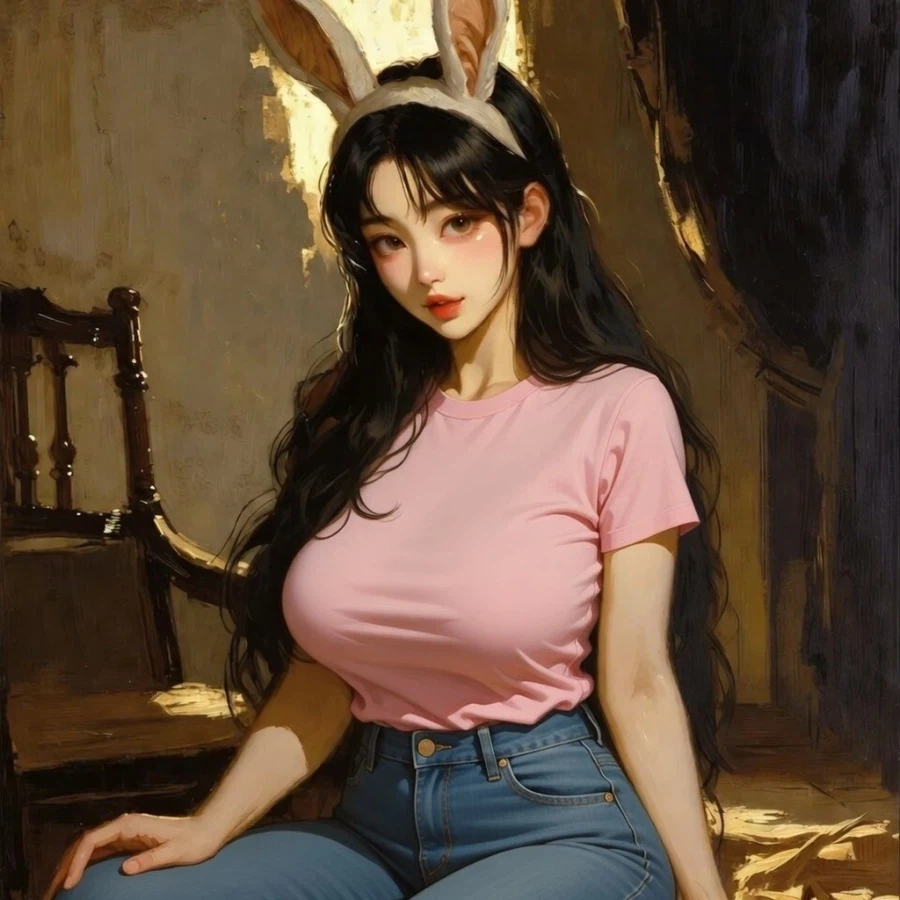 여자 사람 그림 AI_12.webp