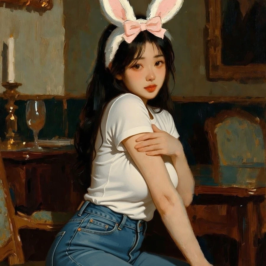 여자 사람 그림 AI_13.webp