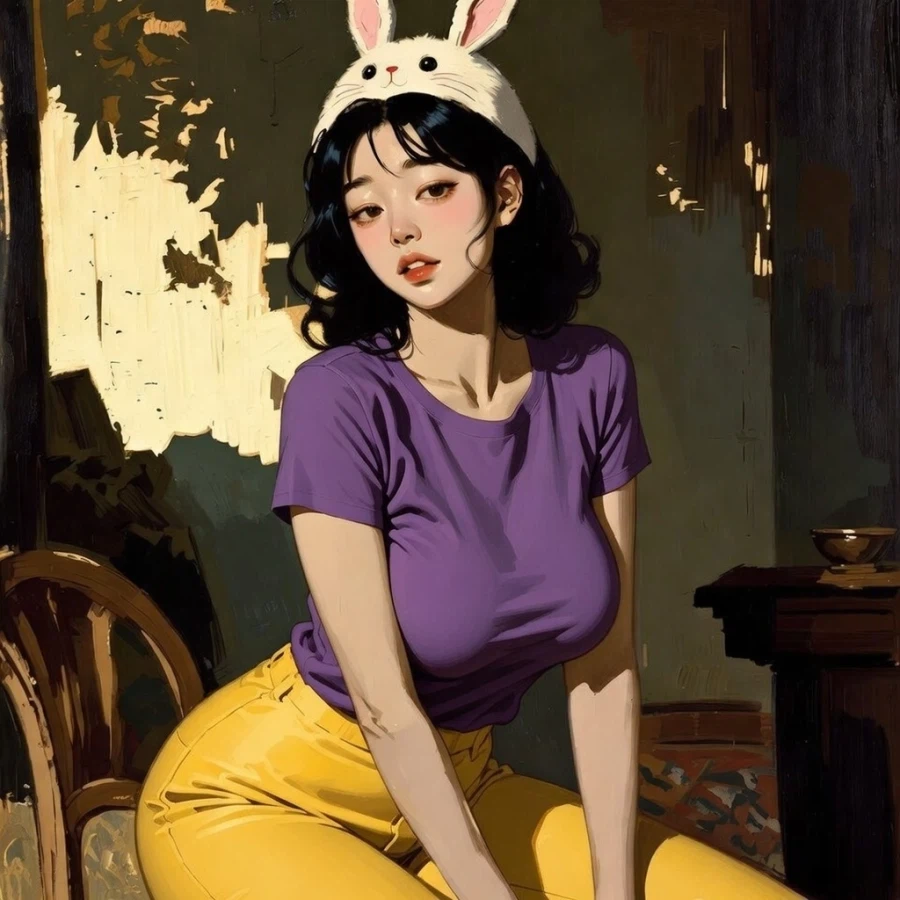 여자 사람 그림 AI_14.webp