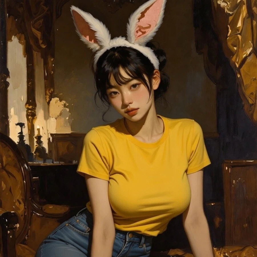 여자 사람 그림 AI_15.webp