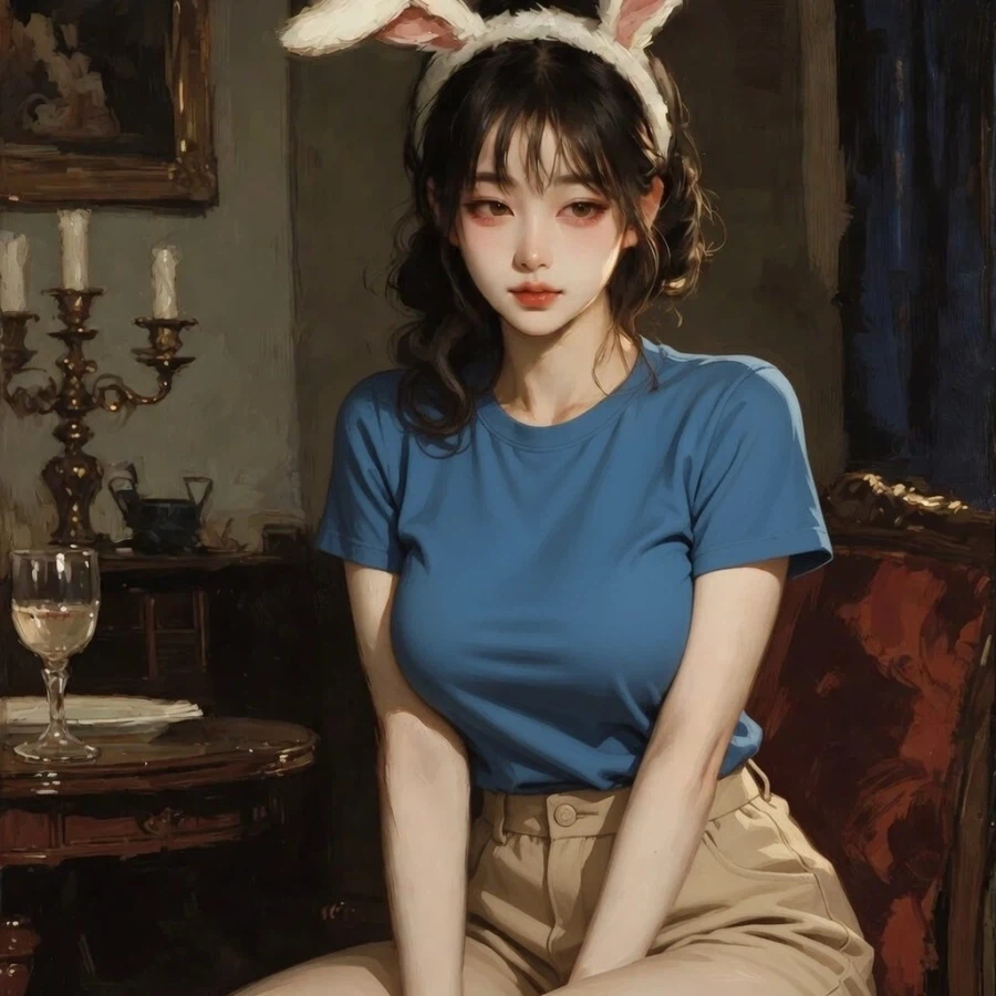 여자 사람 그림 AI_16.webp