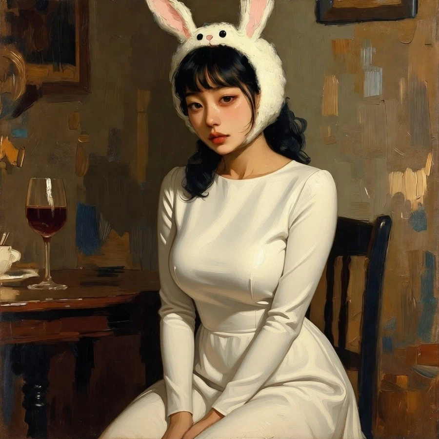 여자 사람 그림 AI_17.webp