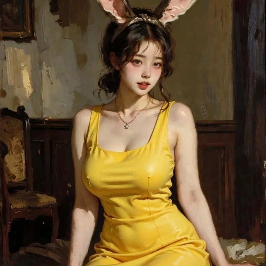 여자 사람 그림 AI_18.webp