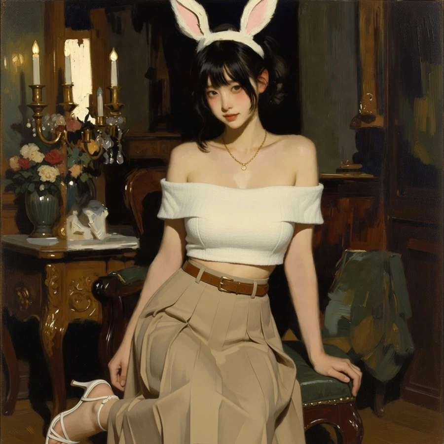 여자 사람 그림 AI_19.webp