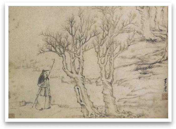 조선, 명청, 일본 지배계급 3줄 요약_3.webp