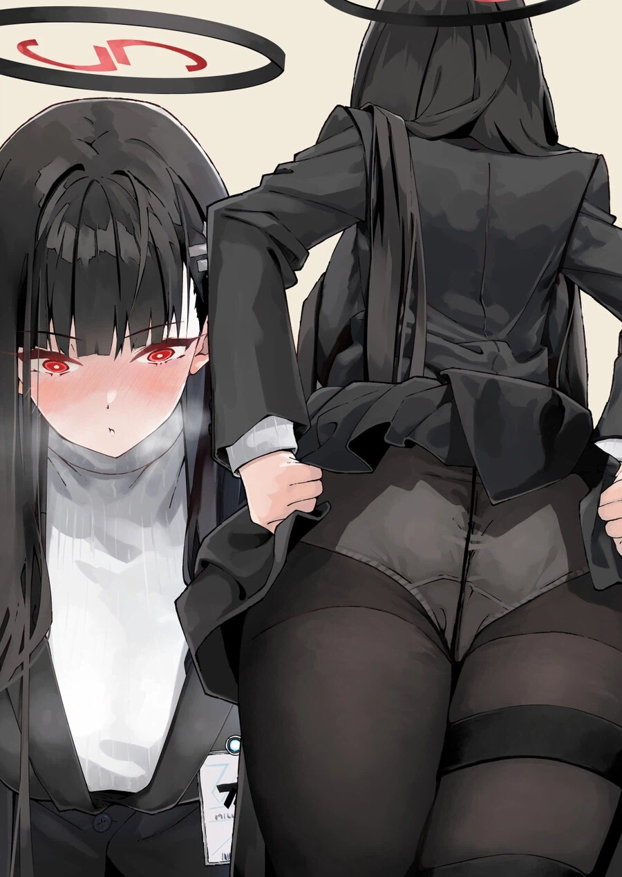 얼굴도 이쁘고 가슴도 크고 절약정신도 좋은애_2.webp