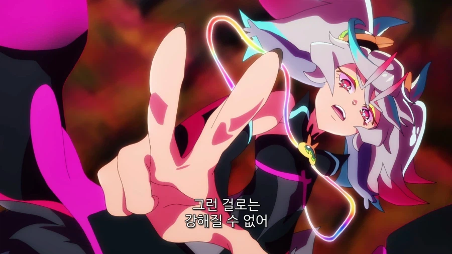 여아용 애니에서 최종 보스를 쓰러트리는 방법_1.webp