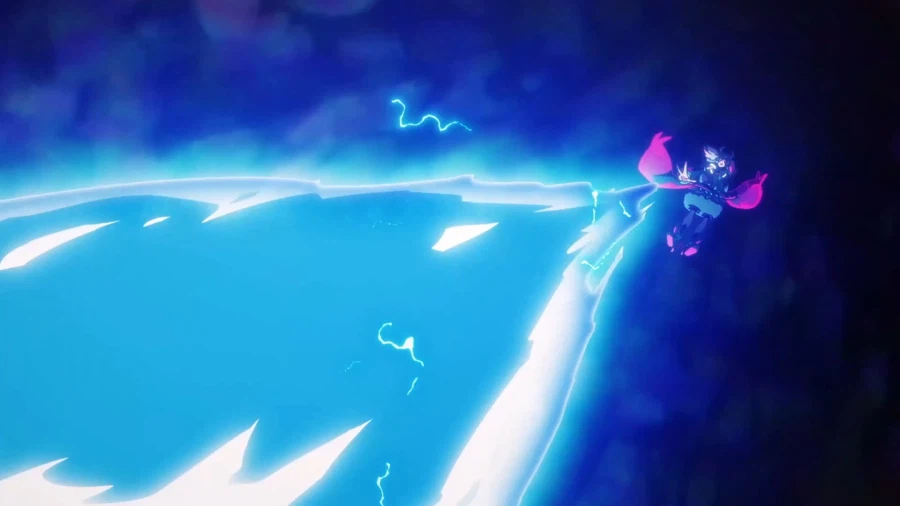 여아용 애니에서 최종 보스를 쓰러트리는 방법_2.webp