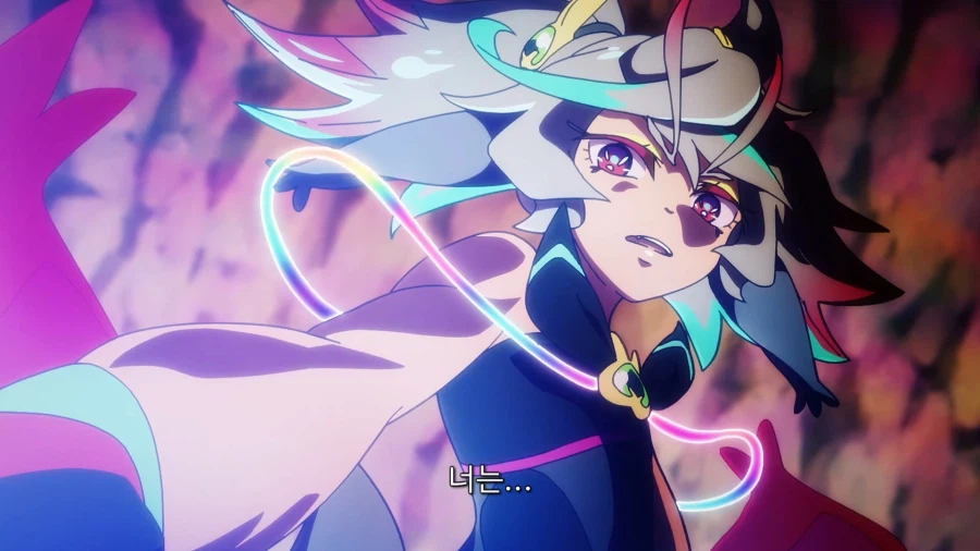 여아용 애니에서 최종 보스를 쓰러트리는 방법_7.webp