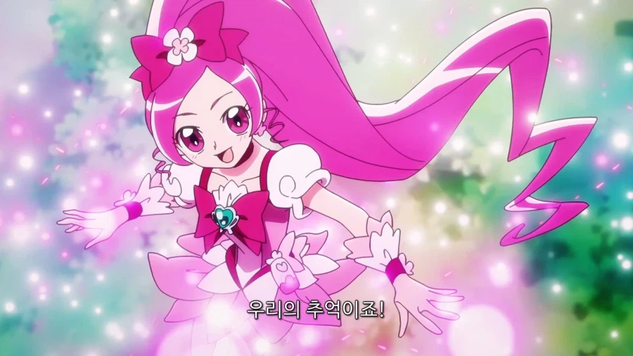 여아용 애니에서 최종 보스를 쓰러트리는 방법_11.webp