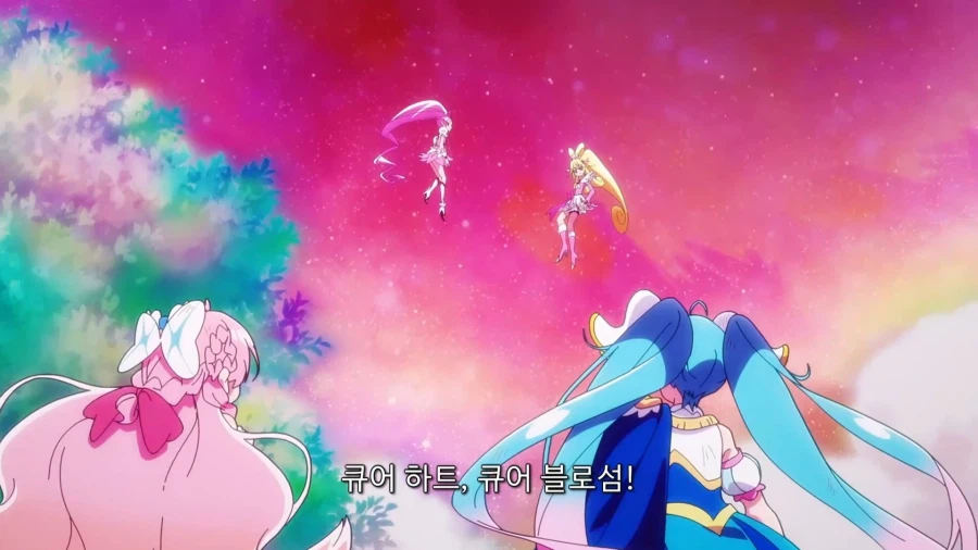여아용 애니에서 최종 보스를 쓰러트리는 방법_12.webp