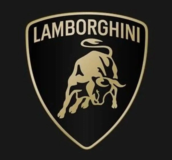 고급(?) 브랜드에서 자주 일어나는 아이러니한 일_4.webp