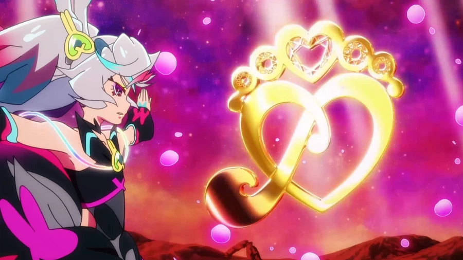 여아용 애니에서 최종 보스를 쓰러트리는 방법_17.webp