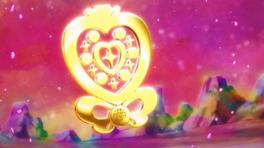 여아용 애니에서 최종 보스를 쓰러트리는 방법_19.webp