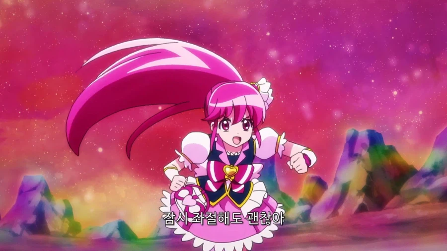 여아용 애니에서 최종 보스를 쓰러트리는 방법_20.webp