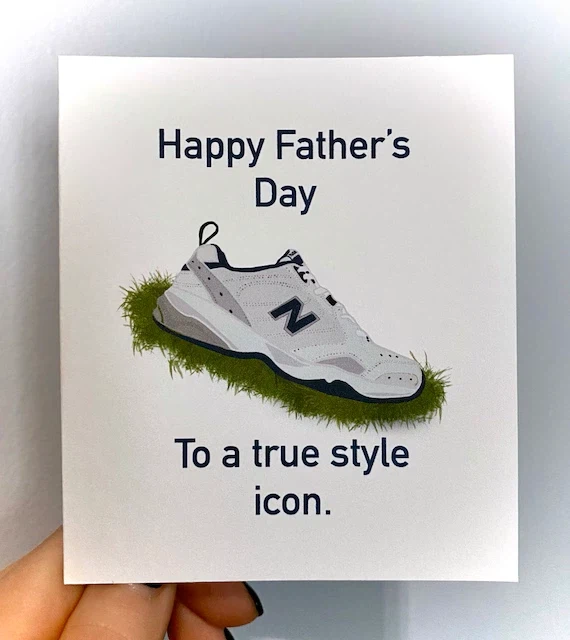 우리나라랑 현지 이미지가 정반대인 브랜드_1.webp