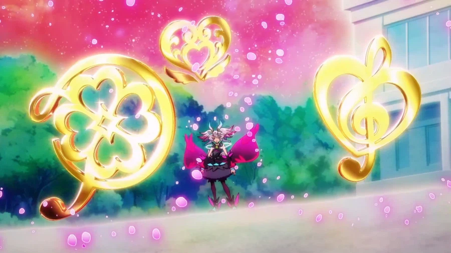 여아용 애니에서 최종 보스를 쓰러트리는 방법_22.webp