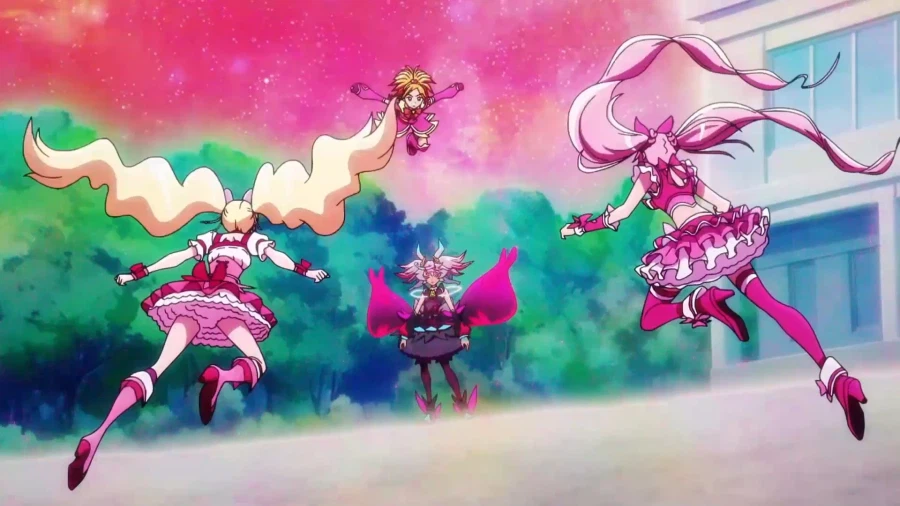 여아용 애니에서 최종 보스를 쓰러트리는 방법_23.webp