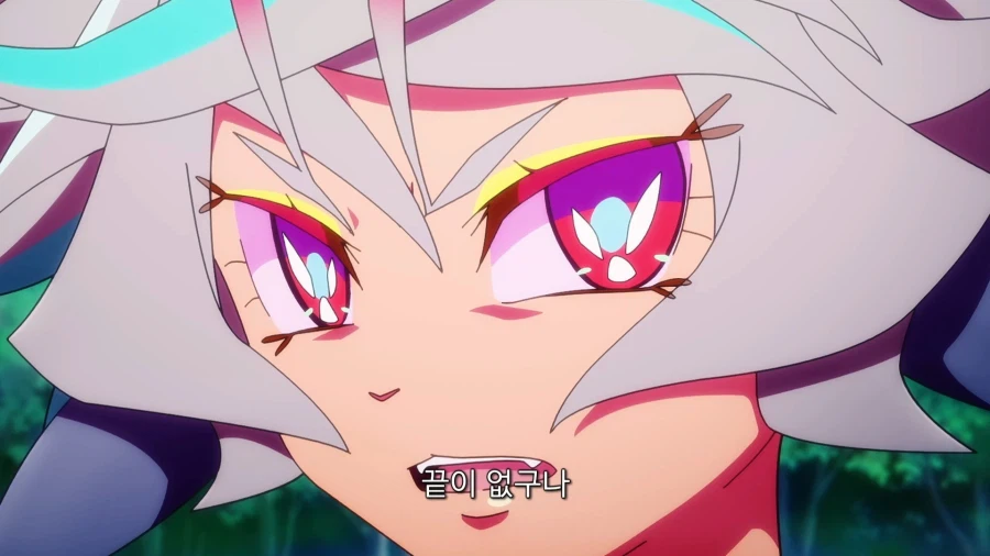 여아용 애니에서 최종 보스를 쓰러트리는 방법_24.webp