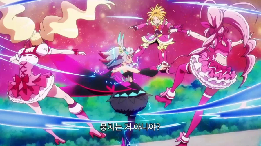 여아용 애니에서 최종 보스를 쓰러트리는 방법_26.webp