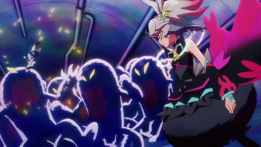 여아용 애니에서 최종 보스를 쓰러트리는 방법_33.webp