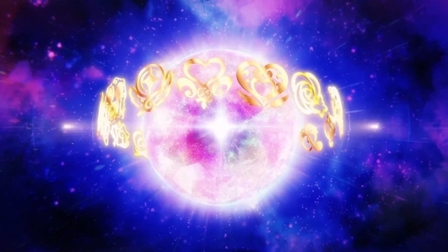 여아용 애니에서 최종 보스를 쓰러트리는 방법_40.webp