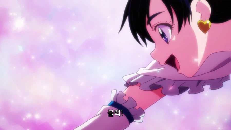 여아용 애니에서 최종 보스를 쓰러트리는 방법_41.webp