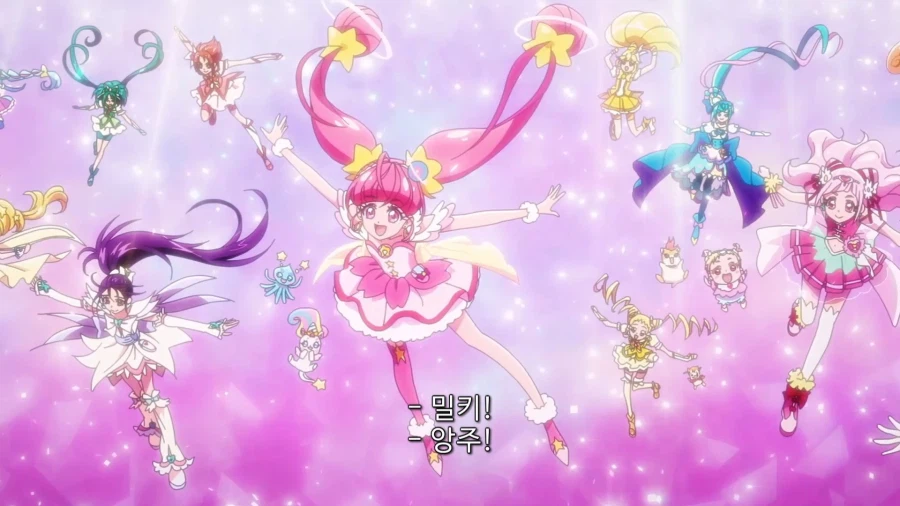 여아용 애니에서 최종 보스를 쓰러트리는 방법_44.webp