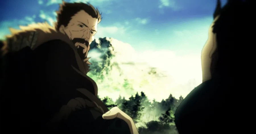 페이트) 원전에선 의외로 순애남인 서번트.jpg_2.webp