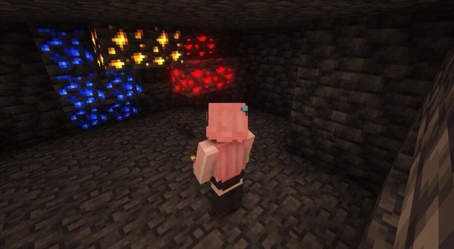 마크 초반 광질 때 조트 자원_1.webp