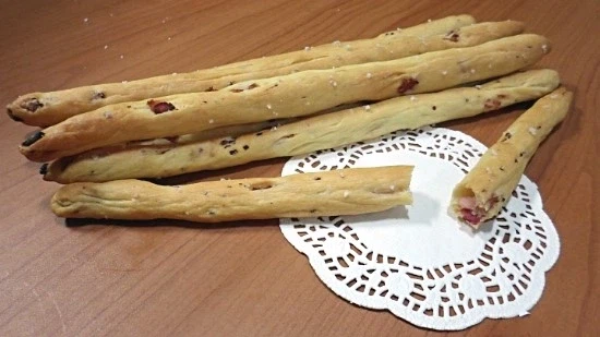 빵 / 빵 아님_2.webp