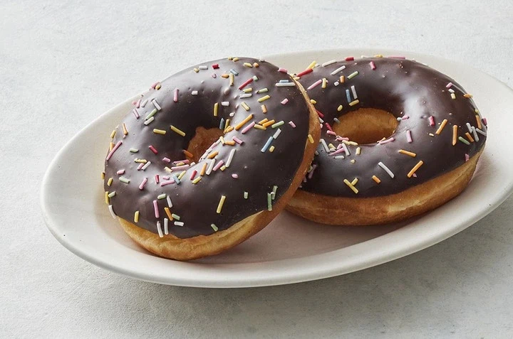 빵 / 빵 아님_4.webp