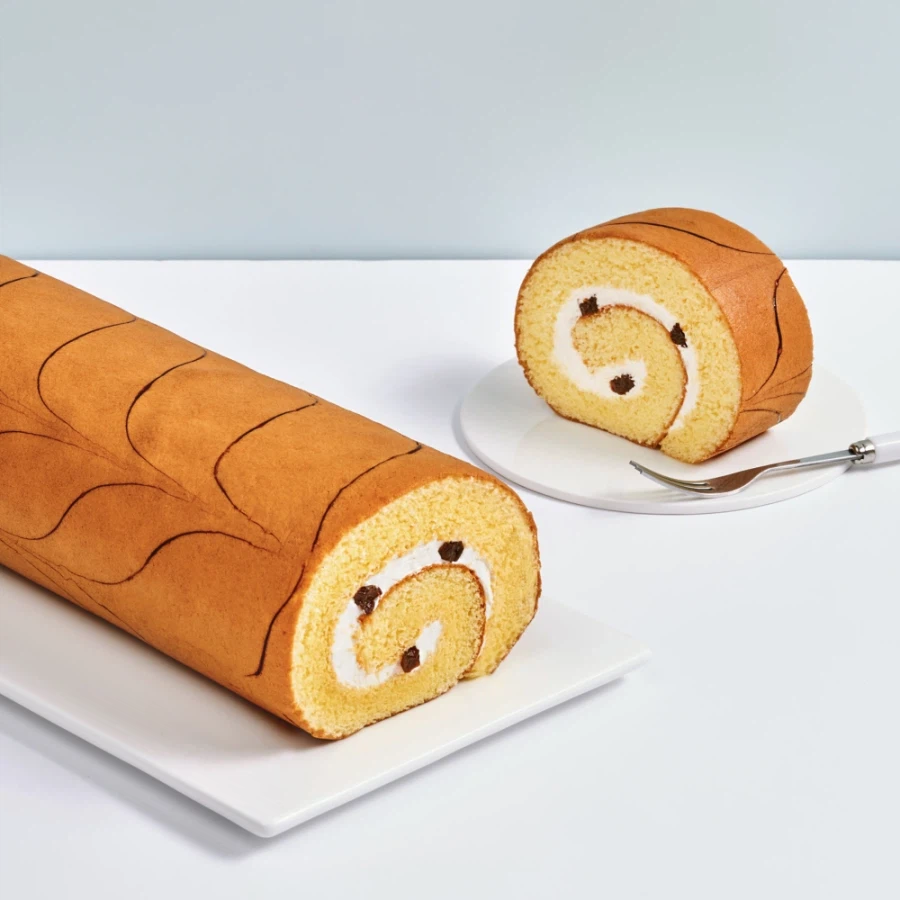 빵 / 빵 아님_9.webp