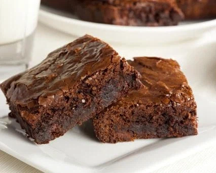 빵 / 빵 아님_5.webp