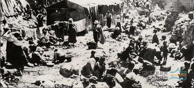 한국 군사력과 무기 수출이 여기까지 따라온게 어디냐_1.webp