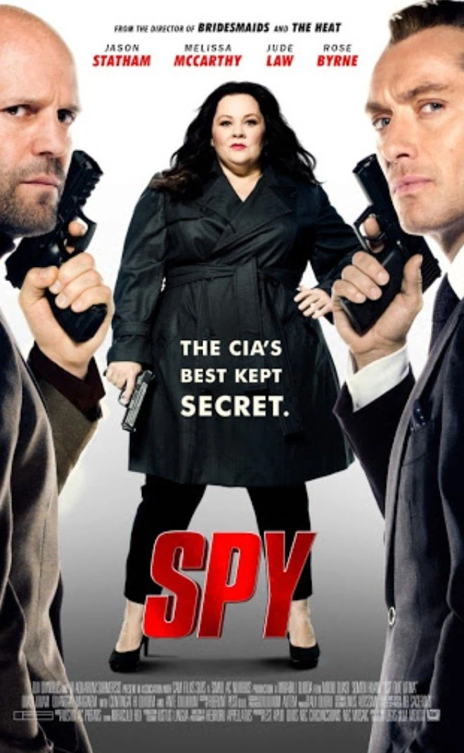 PC영화라도 잘만들면 상관없다는걸 보여준 영화_1.webp