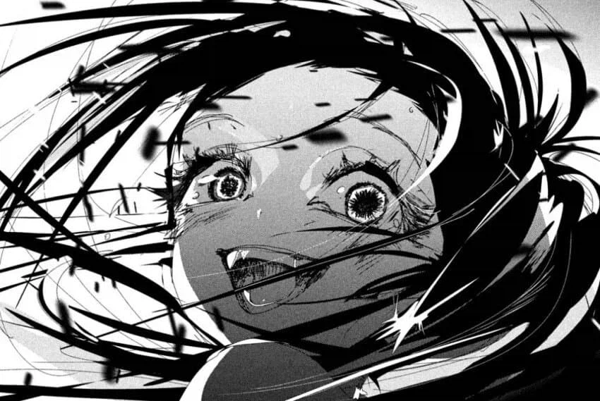 피겨뚤래] 살벌해보이지만 사실 파파와 마마가 공주님 교육방침으로 대립했을 뿐입니다_3.webp