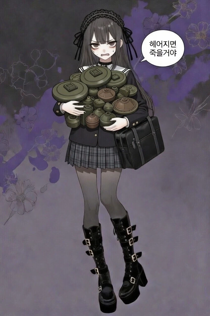 지뢰계 미소녀_1.webp