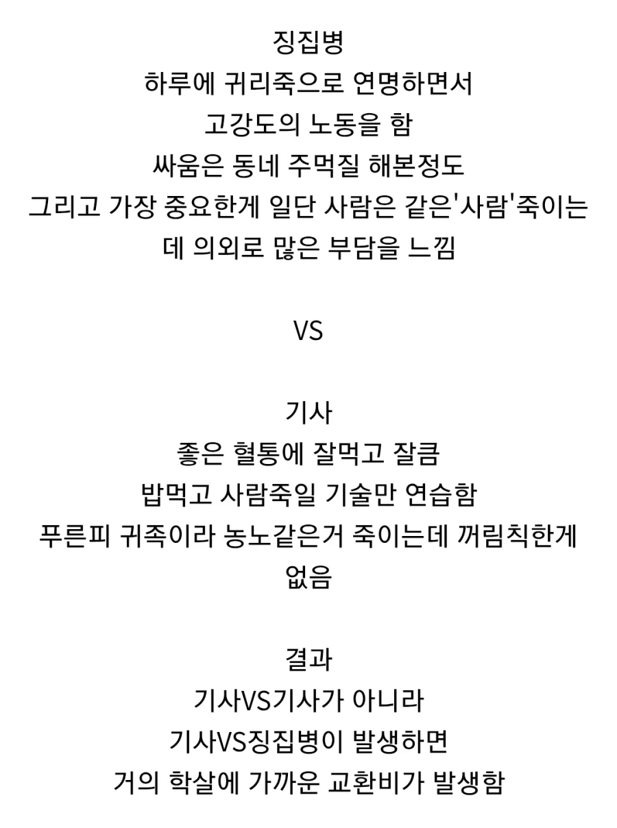 중세시대 기사가 ㅈㄴ 강한 이유_2.webp