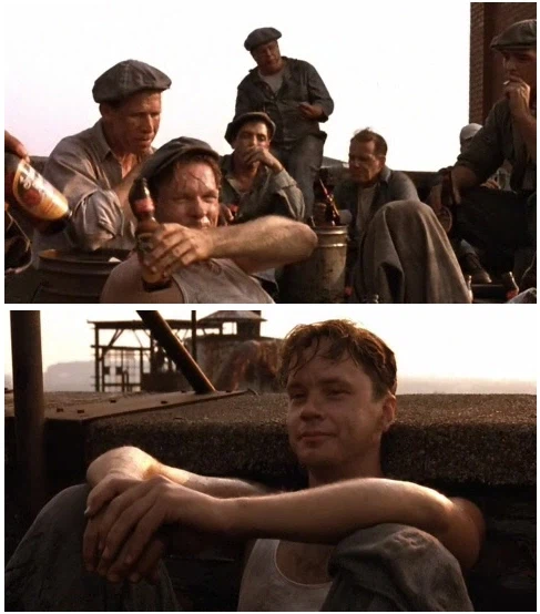 실제로 존재하는 최면방송_1.webp