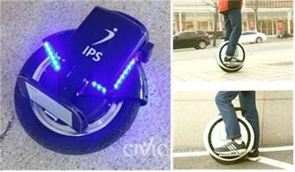 도보이동자들이 죽이고싶어하는것들_2.webp