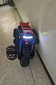 도보이동자들이 죽이고싶어하는것들_4.webp