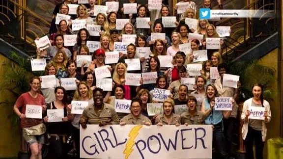 잘 만든 피시 영화 는 진짜 보기어렵다는걸 알게해준 영화jpg_2.webp