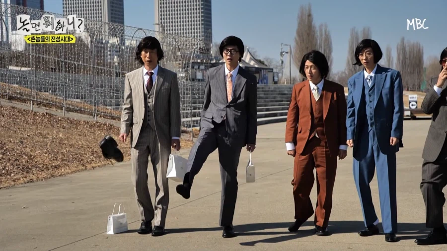 놀뭐) 억울해 미치겠는 주우재_1.webp