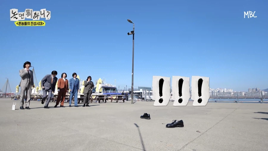 놀뭐) 억울해 미치겠는 주우재_3.webp