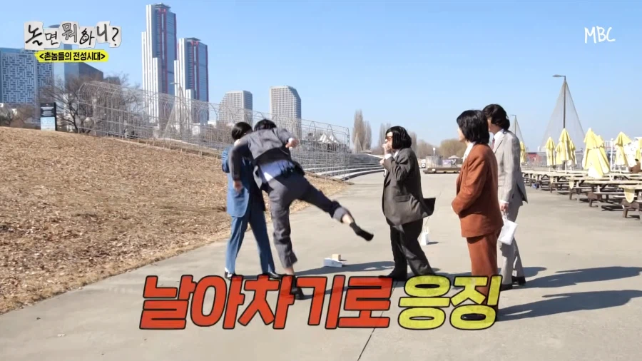 놀뭐) 억울해 미치겠는 주우재_19.webp