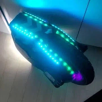 도보이동자들이 죽이고싶어하는것들_3.webp