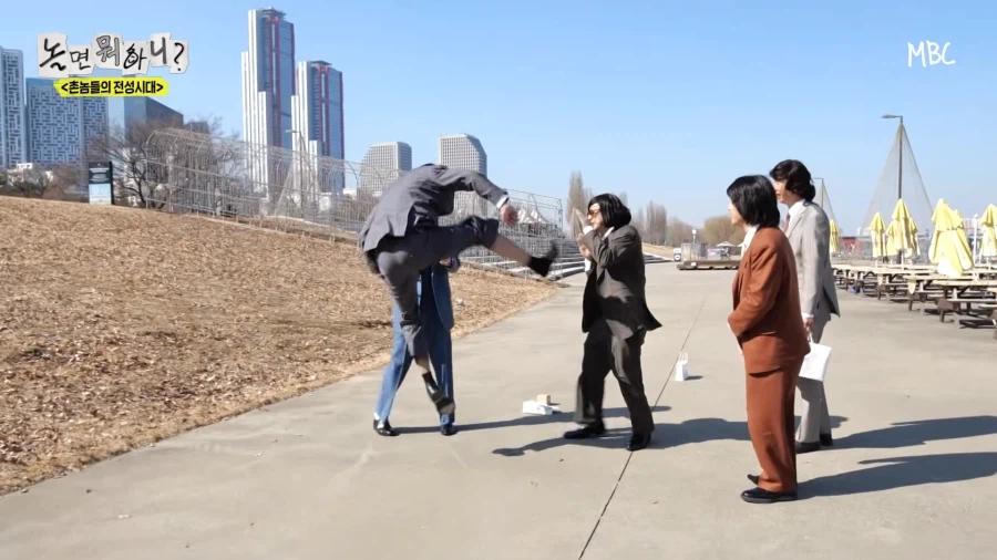 놀뭐) 억울해 미치겠는 주우재_18.webp